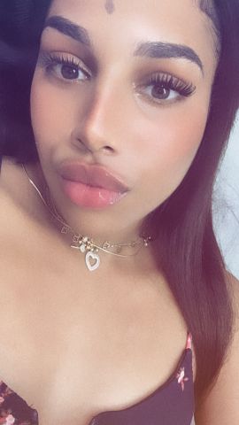 Cristal Ferrero