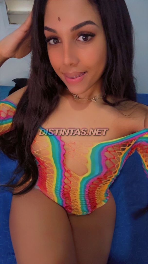 Cristal Ferrero