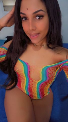 Cristal Ferrero