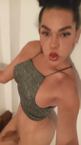 Yohanna