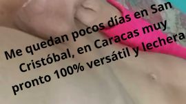 Yohanna