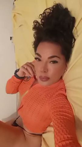 Yohanna