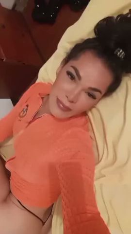 Yohanna