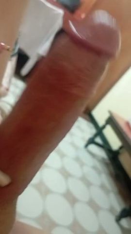 Yohanna