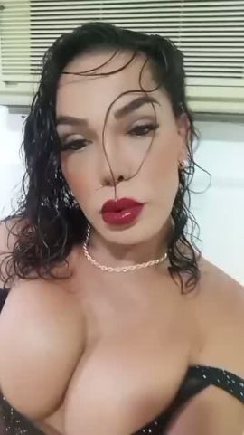 Yohanna