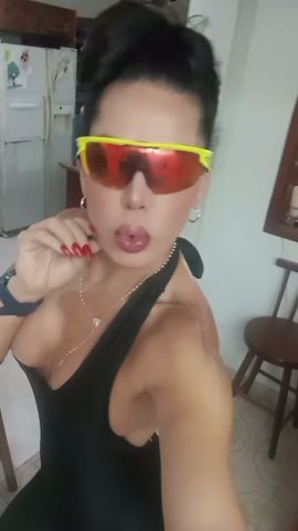 Yohanna