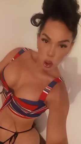 Yohanna