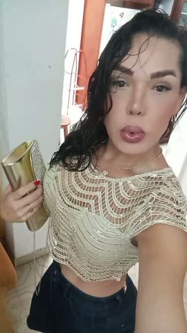 Yohanna