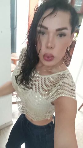 Yohanna