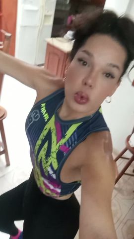 Yohanna