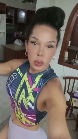 Yohanna