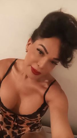 Yohanna