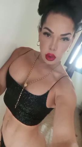 Yohanna