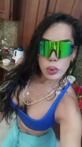 Yohanna