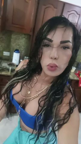 Yohanna