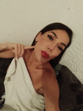 Yohanna