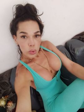 Yohanna