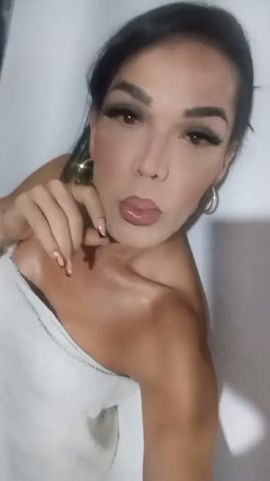 Yohanna