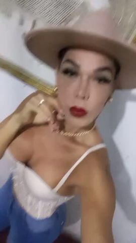 Yohanna