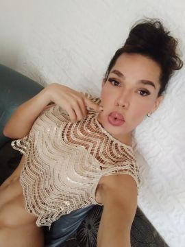 Yohanna