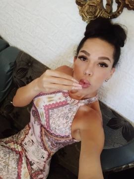 Yohanna