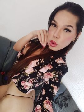 Yohanna
