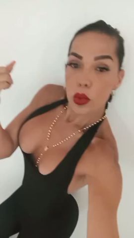 Yohanna