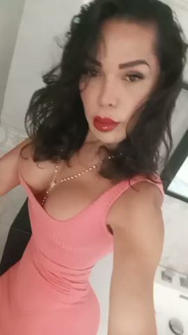 Yohanna