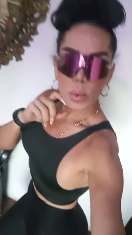 Yohanna