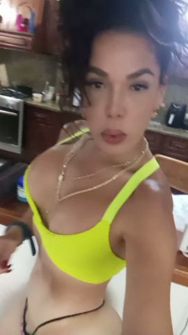 Yohanna