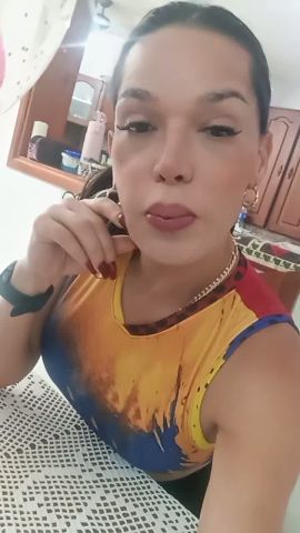 Yohanna