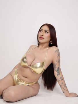 Maria Medina