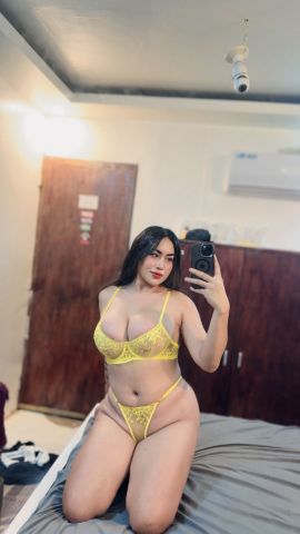 Maria Medina