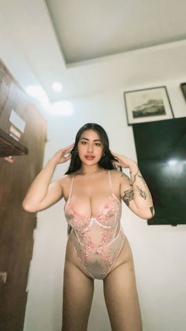 Maria Medina