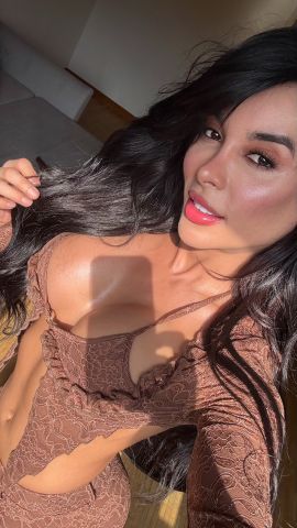 Pamela Smith