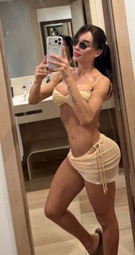 Pamela Smith