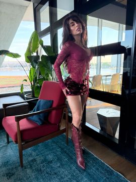 Pamela Smith