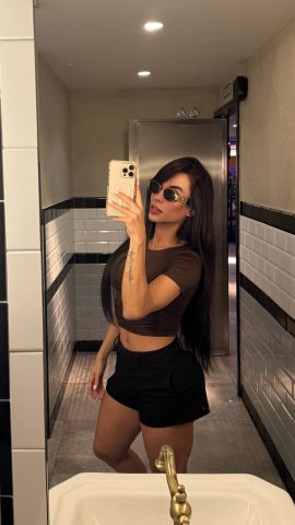 Pamela Smith