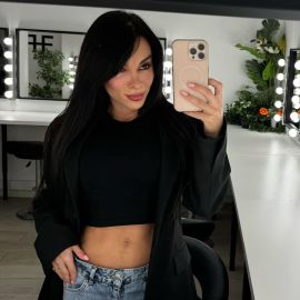 Pamela Smith