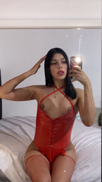 May