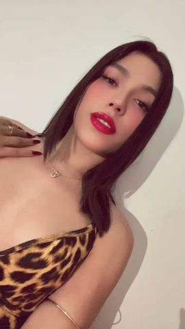May