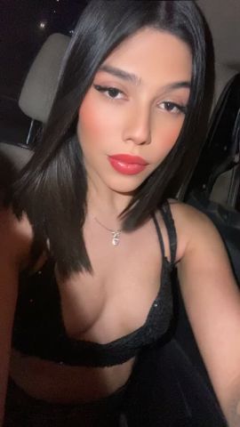 May