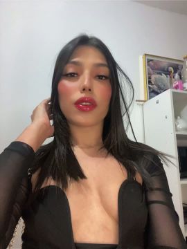 May