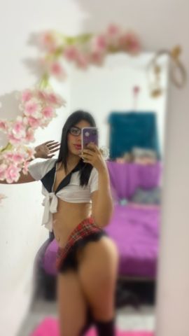 May