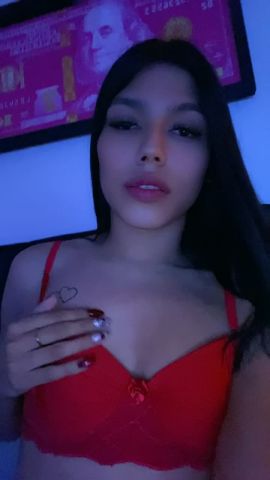 May