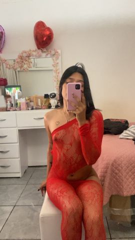 May