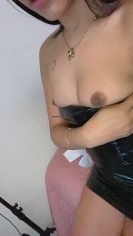 May