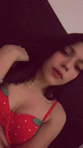 May