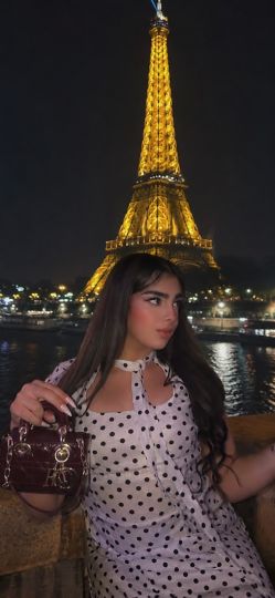 Golden Rose