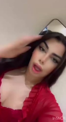 Golden Rose